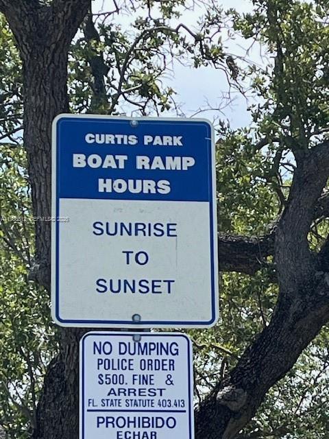   /  4492 кв.футов $ 2026-03-27 0 Фото