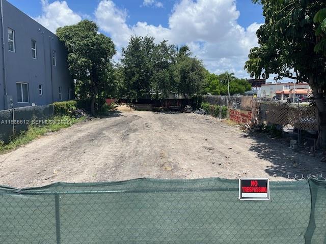   /  4492 кв.футов $ 2026-03-27 0 Фото