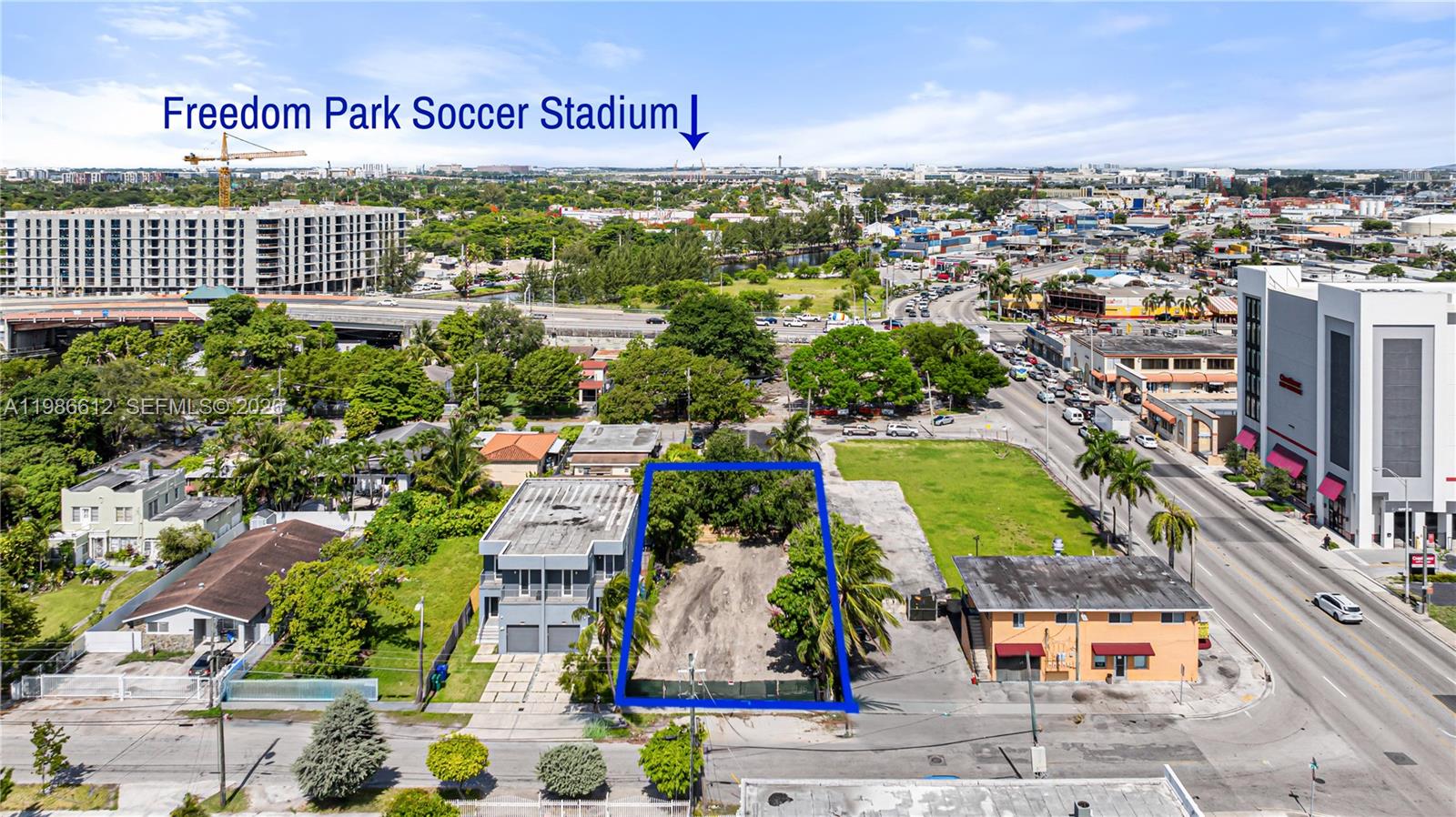   /  4492 кв.футов $ 2026-03-27 0 Фото