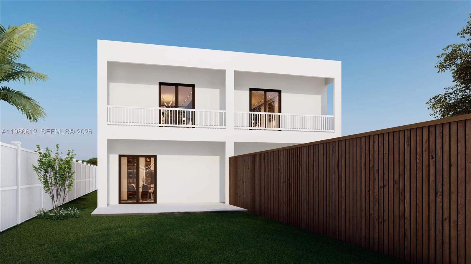   /  4492 кв.футов $ 2026-03-27 0 Фото