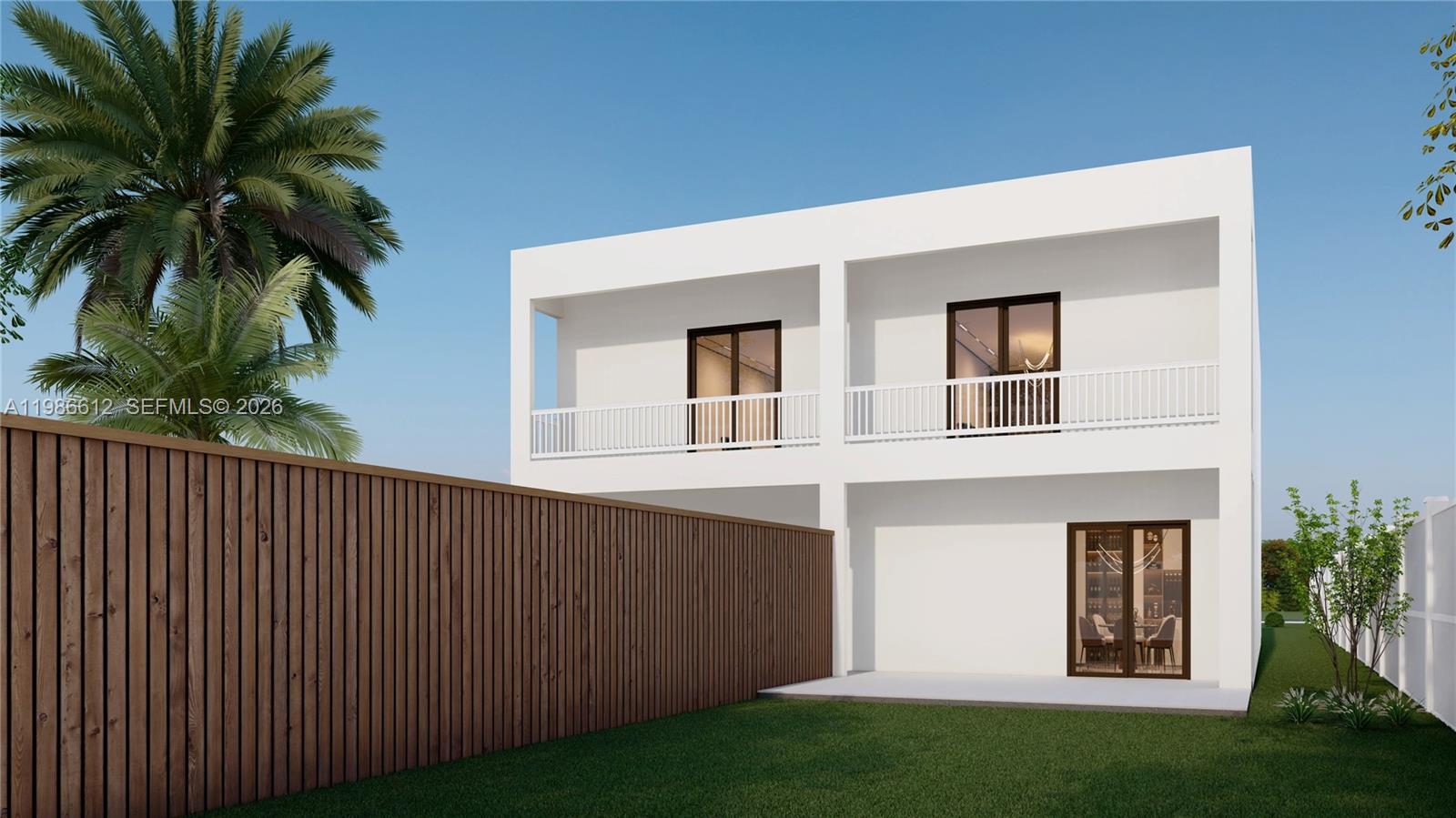   /  4492 кв.футов $ 2026-03-27 0 Фото