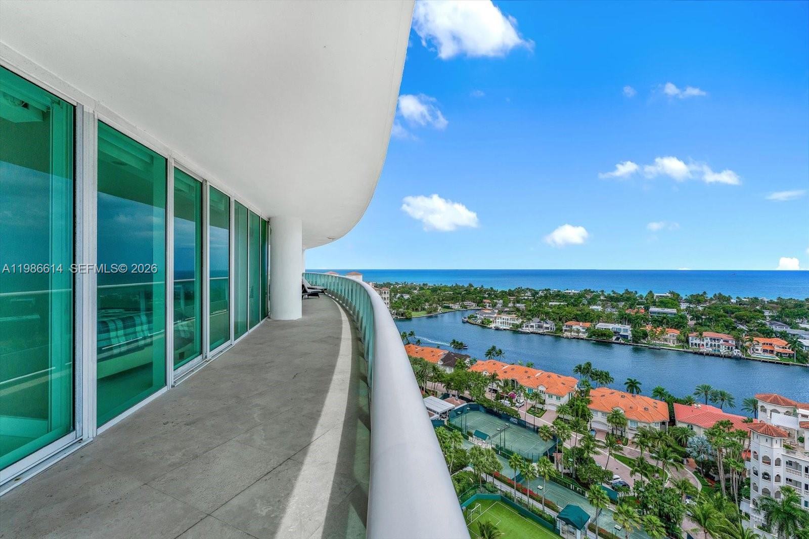 Photo of 19955 38th Ct  #2202, Aventura, Florida, 33180 - 