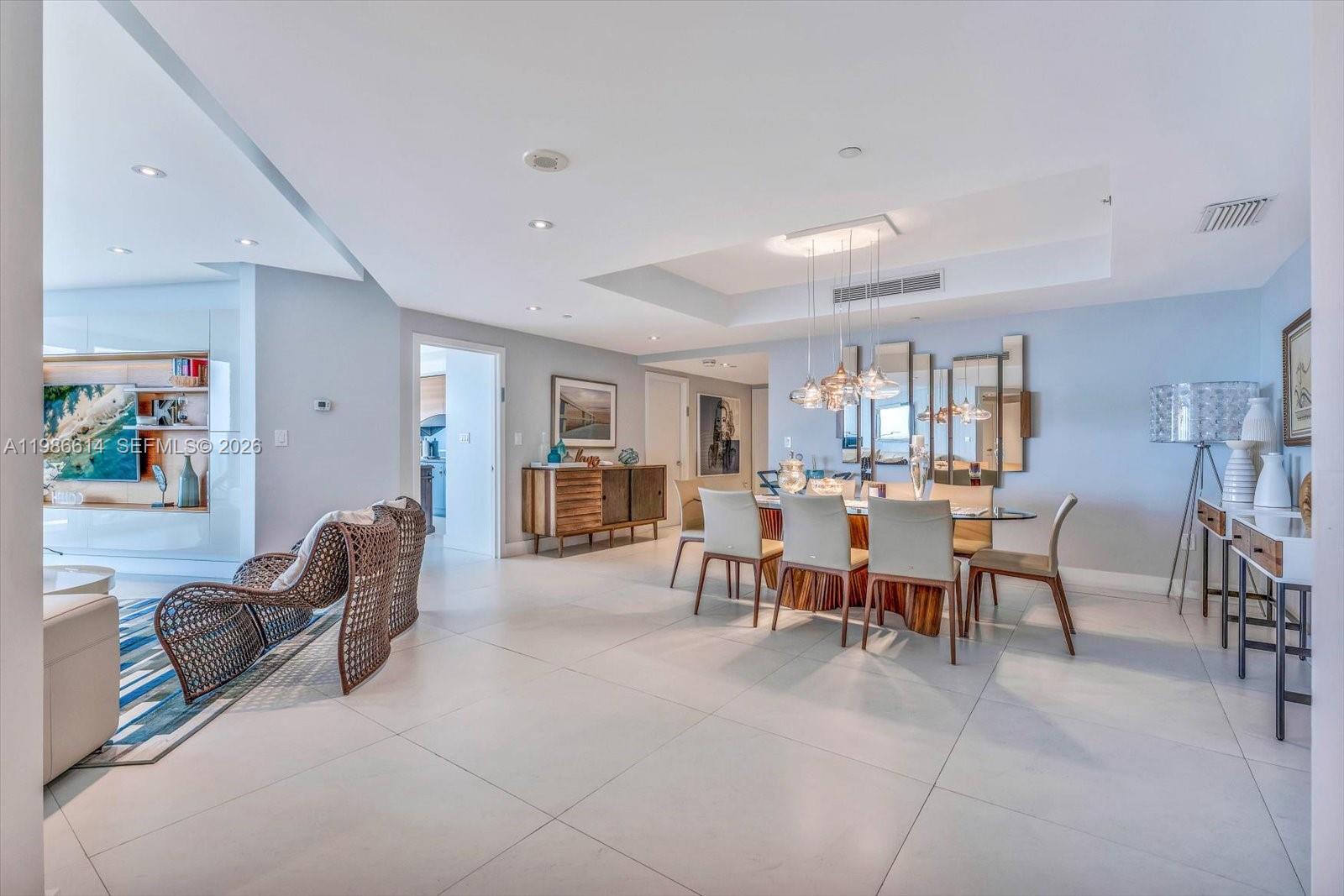 Photo of 19955 38th Ct  #2202, Aventura, Florida, 33180 - 