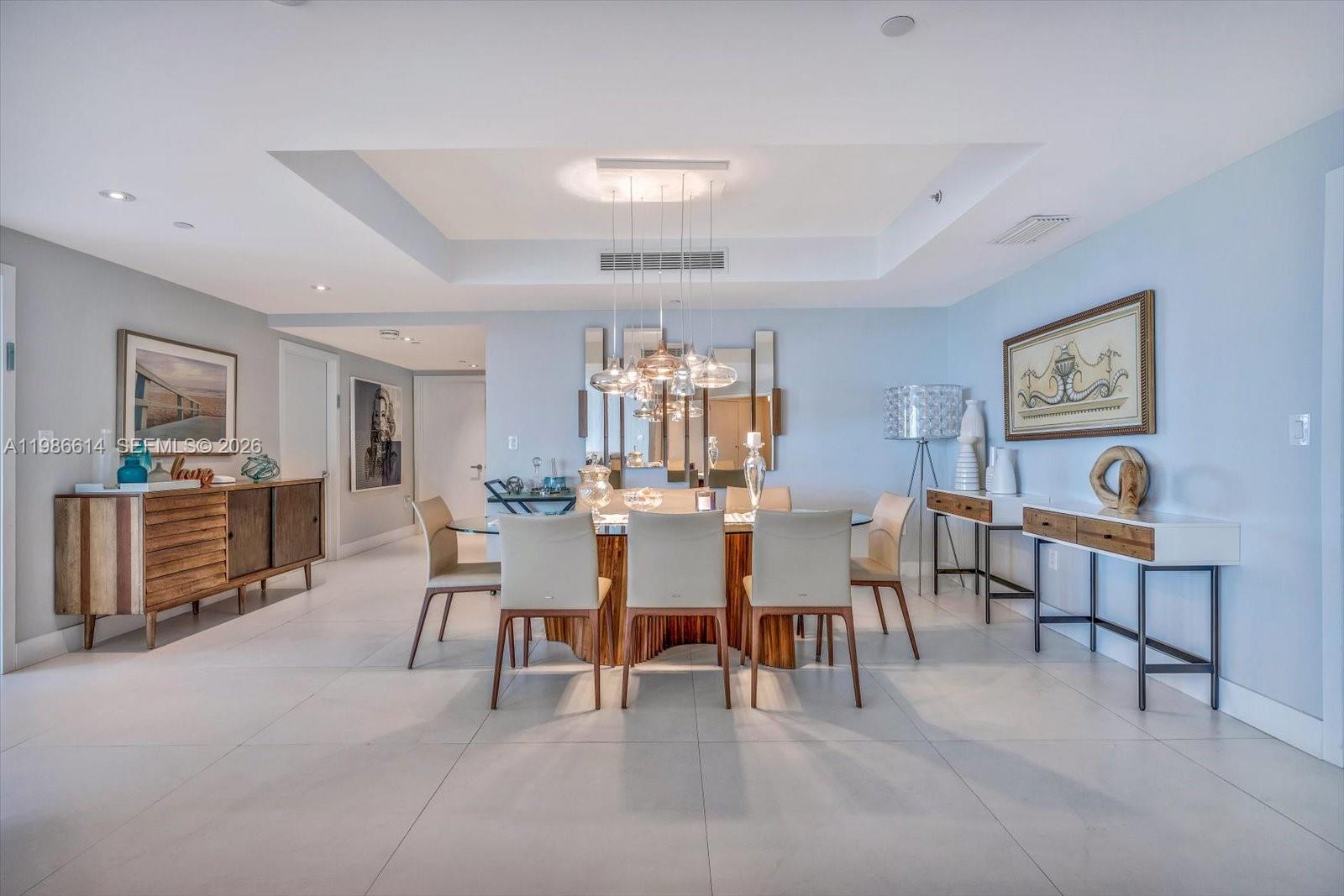 Photo of 19955 38th Ct  #2202, Aventura, Florida, 33180 - 