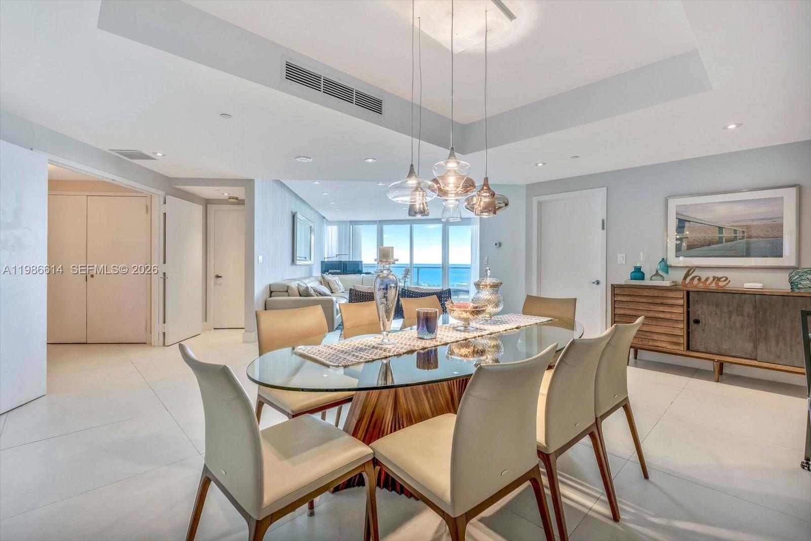 Photo of 19955 38th Ct  #2202, Aventura, Florida, 33180 - 