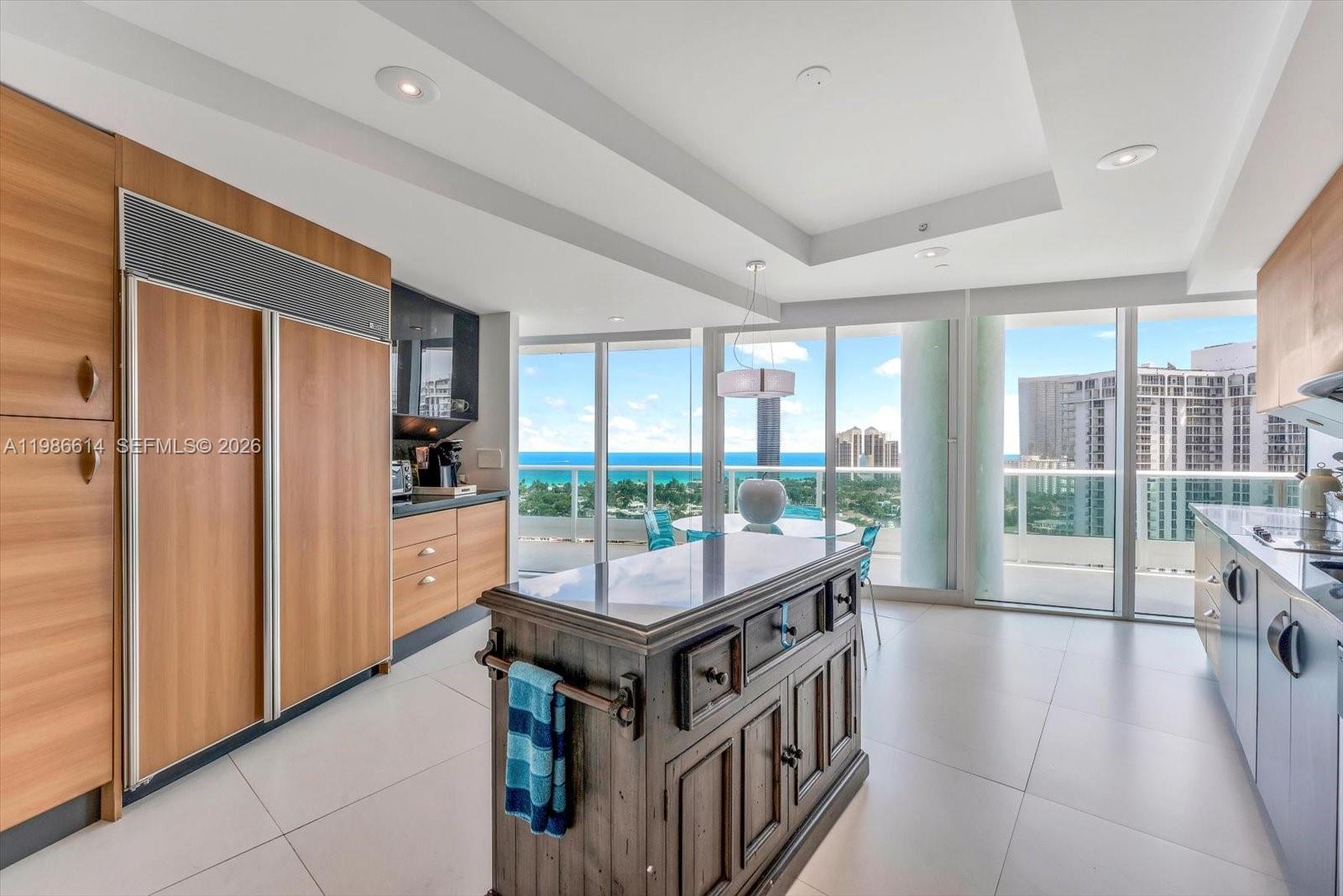 Photo of 19955 38th Ct  #2202, Aventura, Florida, 33180 - 