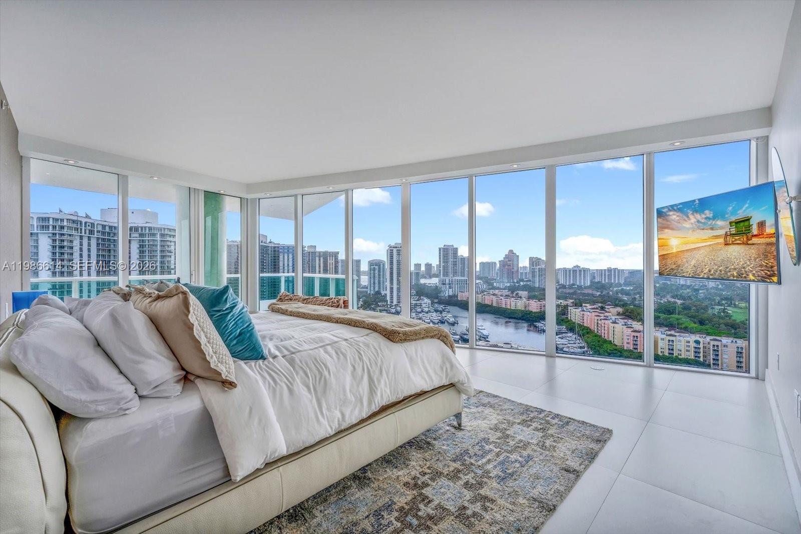 Photo of 19955 38th Ct  #2202, Aventura, Florida, 33180 - 