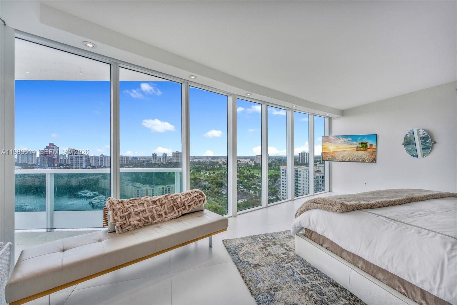 Photo of 19955 38th Ct  #2202, Aventura, Florida, 33180 - 