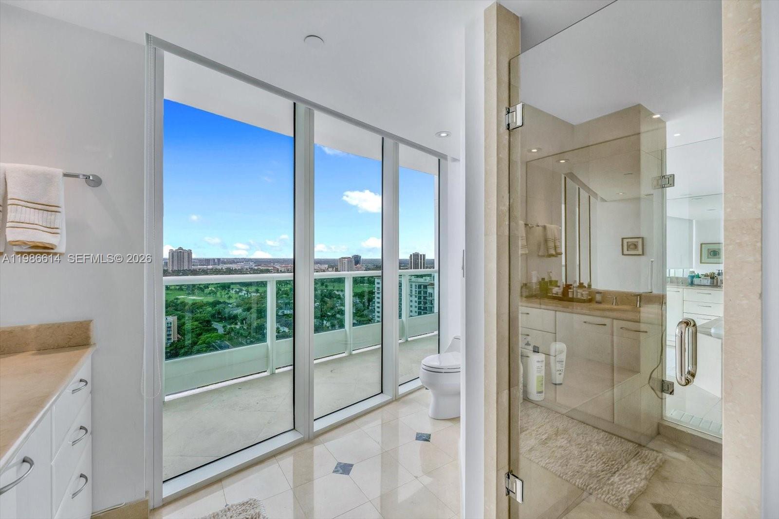 Photo of 19955 38th Ct  #2202, Aventura, Florida, 33180 - 