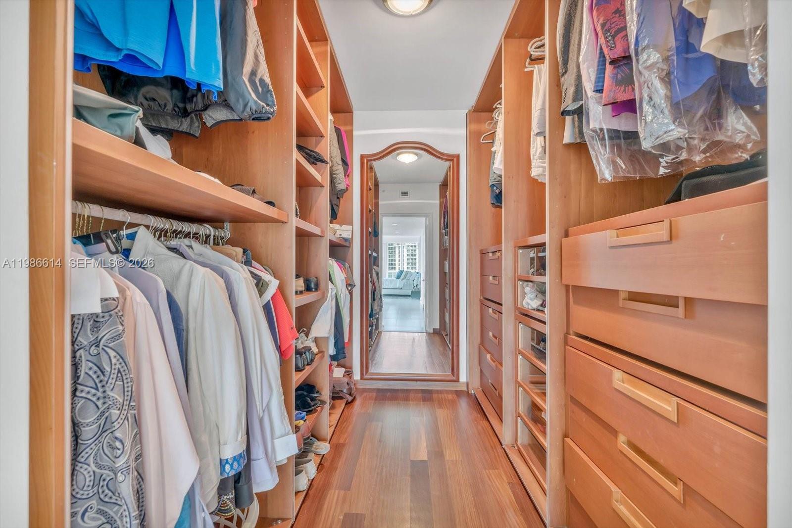 Photo of 19955 38th Ct  #2202, Aventura, Florida, 33180 - 