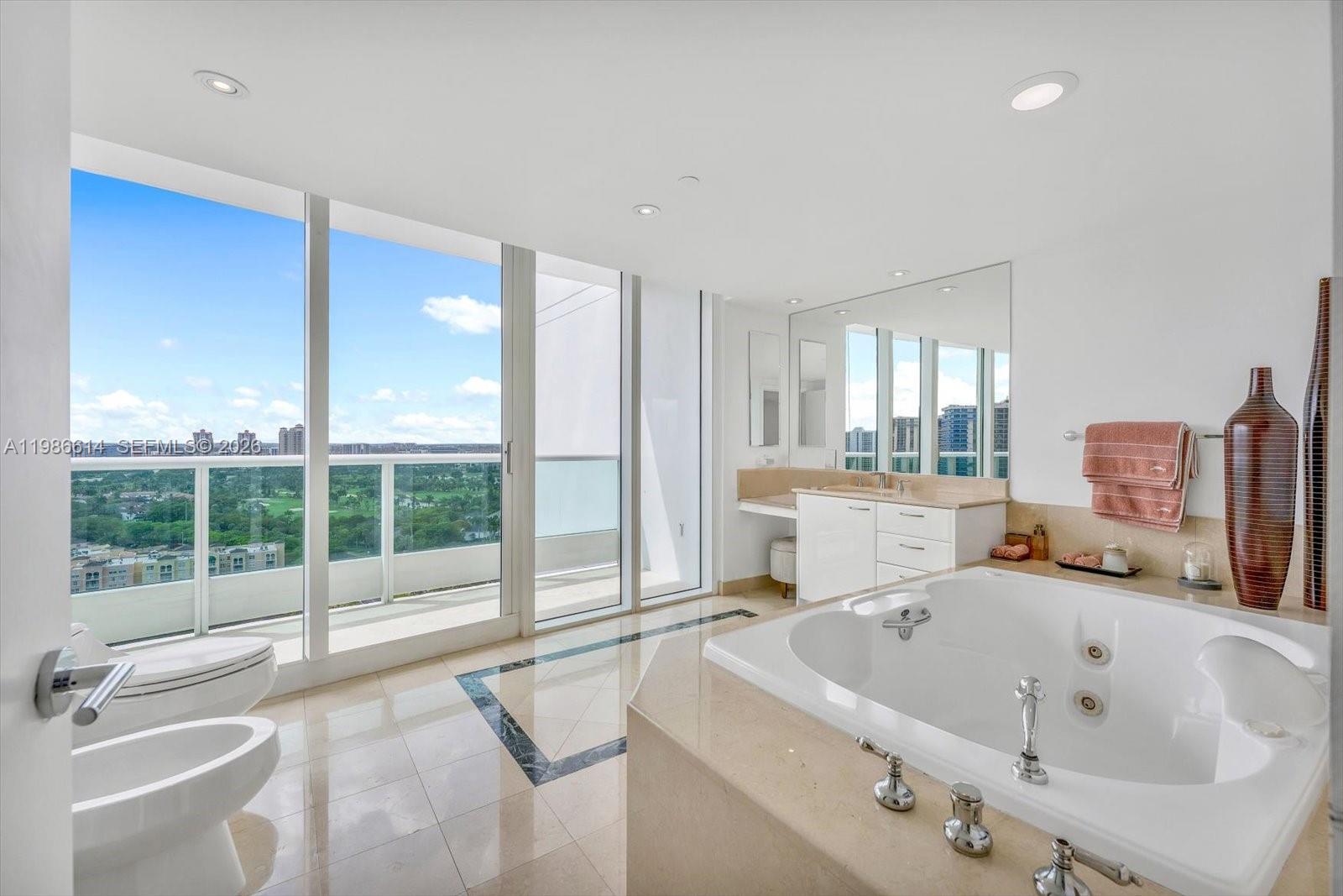 Photo of 19955 38th Ct  #2202, Aventura, Florida, 33180 - 