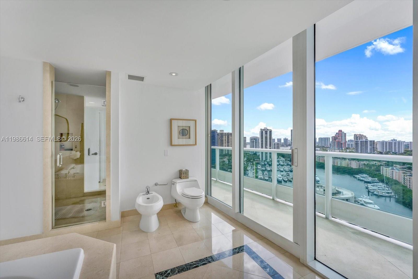 Photo of 19955 38th Ct  #2202, Aventura, Florida, 33180 - 