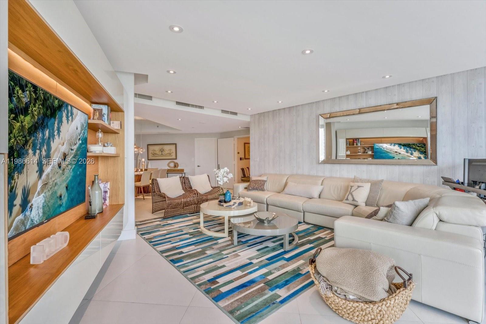 Photo of 19955 38th Ct  #2202, Aventura, Florida, 33180 - 