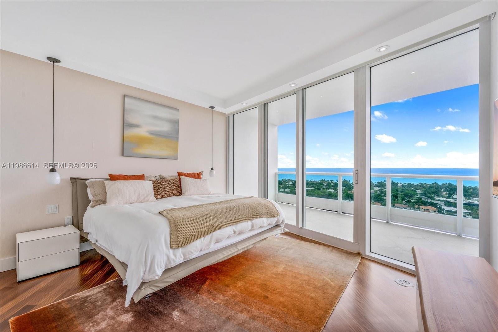 Photo of 19955 38th Ct  #2202, Aventura, Florida, 33180 - 