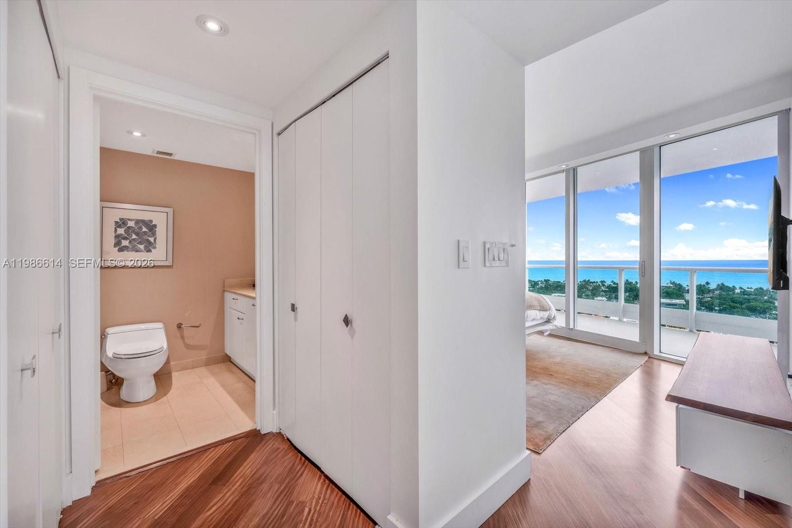 Photo of 19955 38th Ct  #2202, Aventura, Florida, 33180 - 