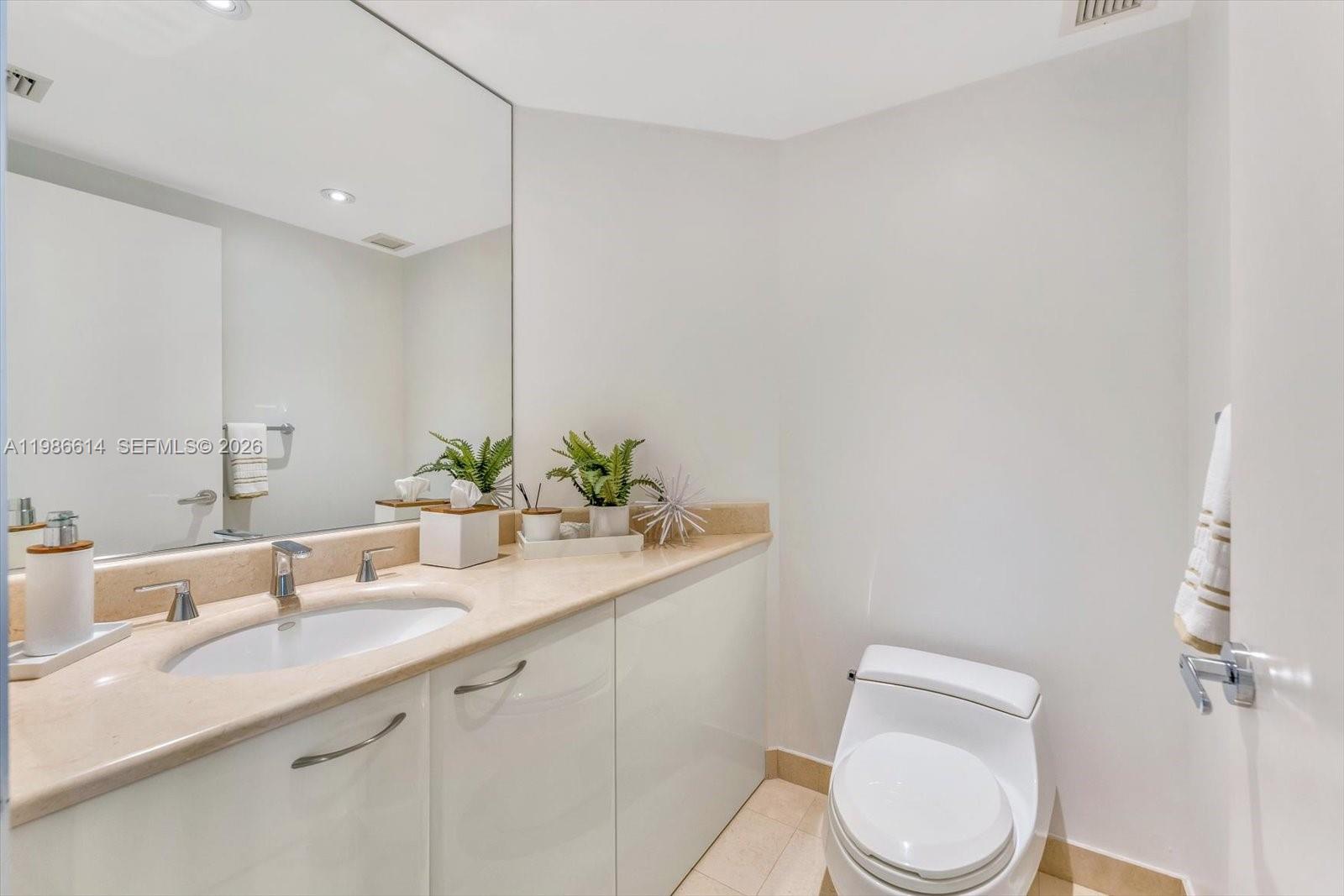 Photo of 19955 38th Ct  #2202, Aventura, Florida, 33180 - 