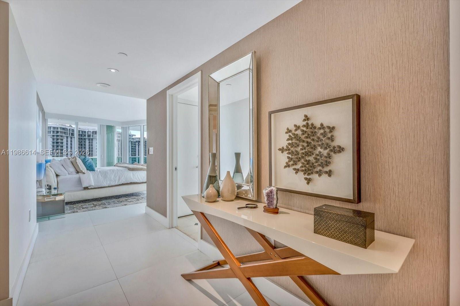 Photo of 19955 38th Ct  #2202, Aventura, Florida, 33180 - 