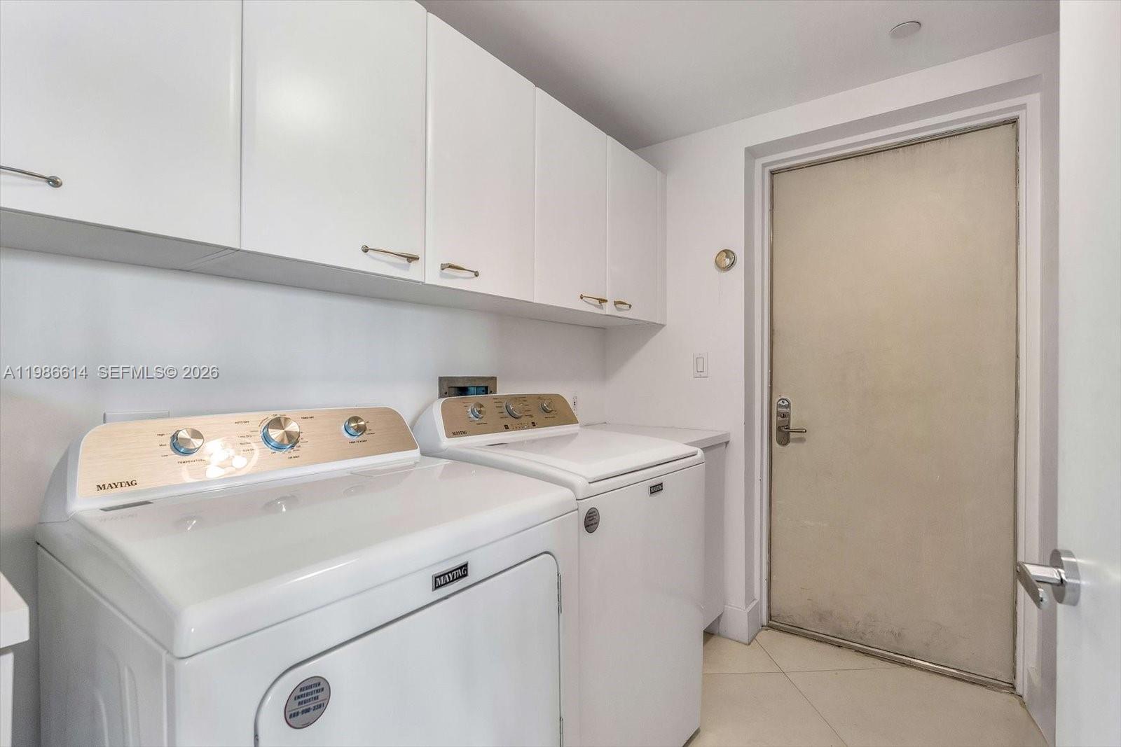 Photo of 19955 38th Ct  #2202, Aventura, Florida, 33180 - 