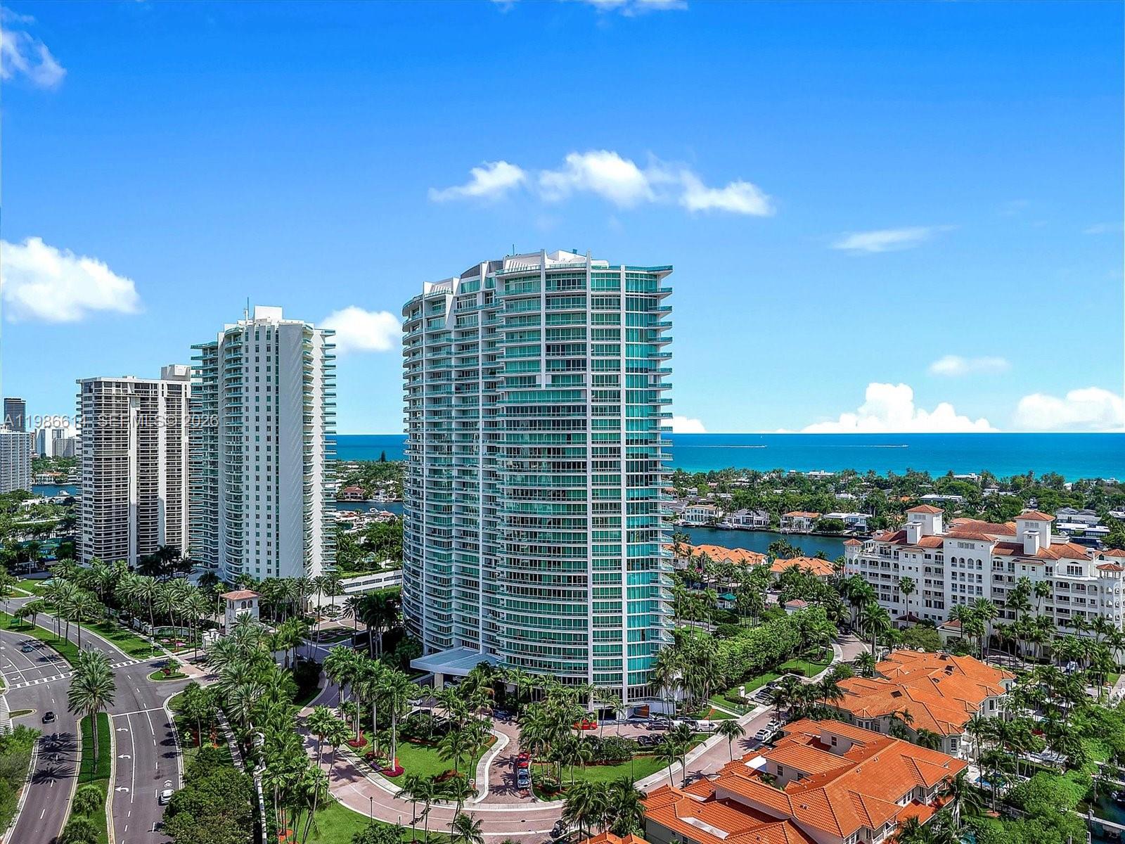 Photo of 19955 38th Ct  #2202, Aventura, Florida, 33180 - 