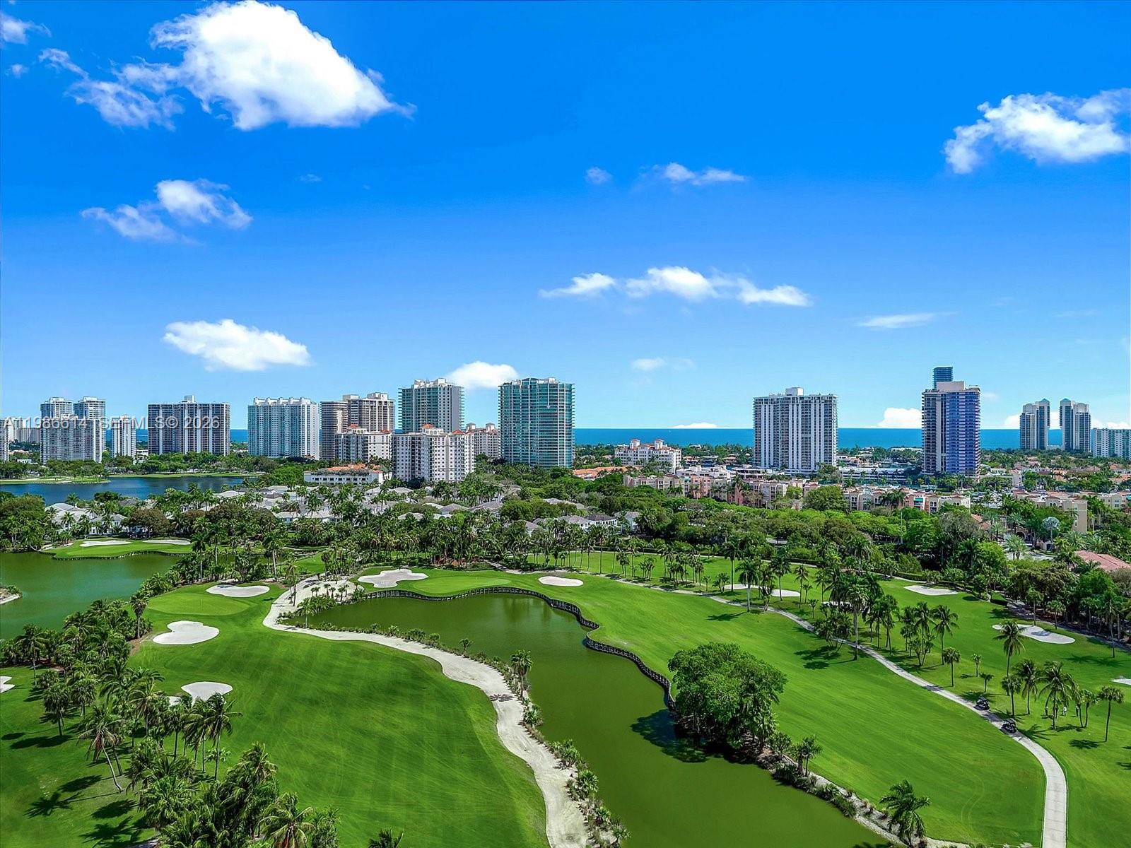 Photo of 19955 38th Ct  #2202, Aventura, Florida, 33180 - 