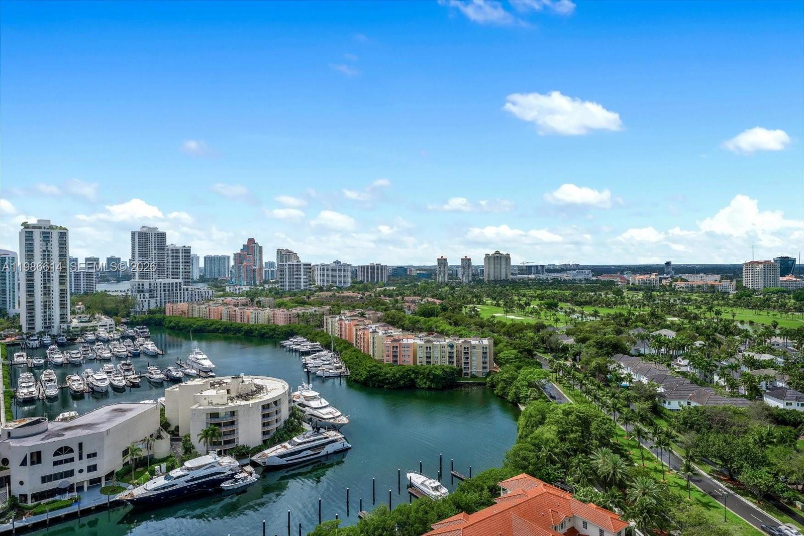 Photo of 19955 38th Ct  #2202, Aventura, Florida, 33180 - 