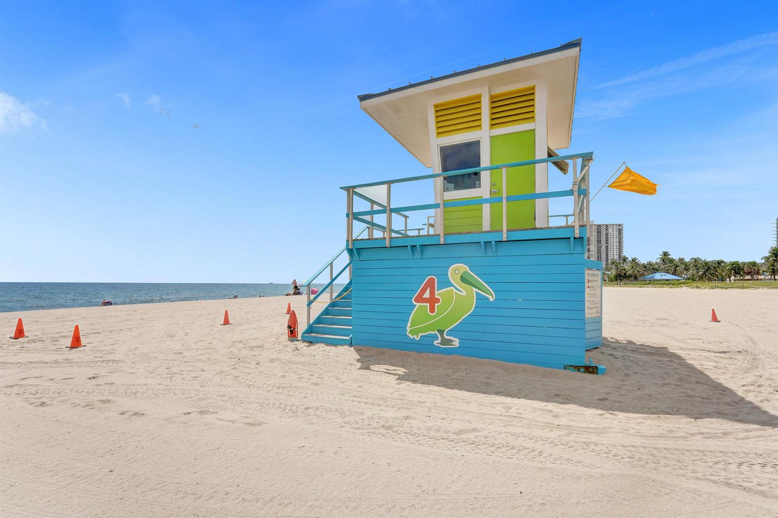 See details / 0 sq. ft. $ 2026-06-11 0 Photo