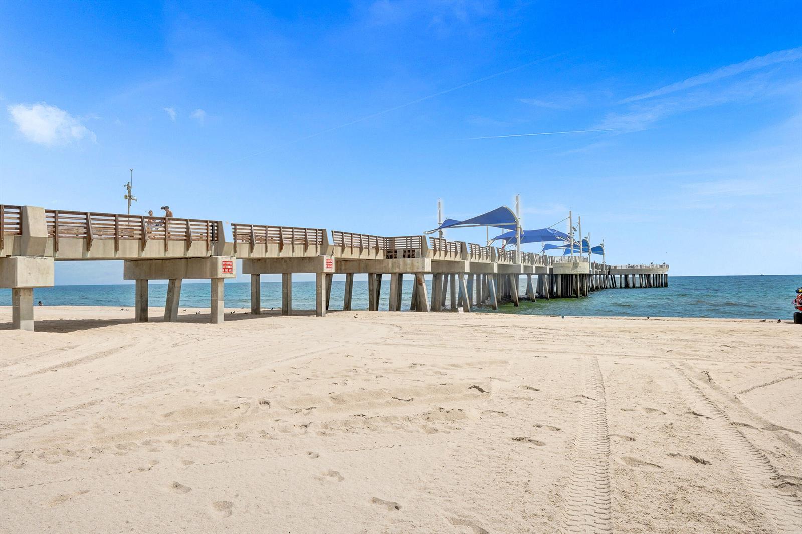 See details / 0 sq. ft. $ 2026-06-11 0 Photo