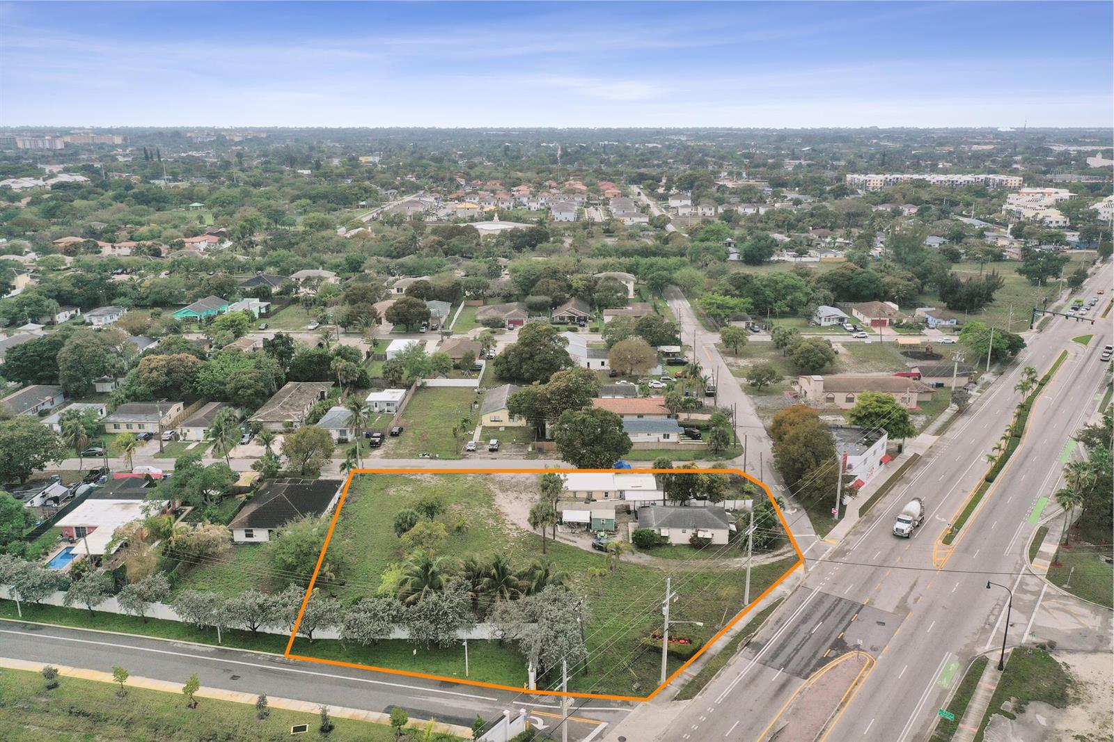 See details / 0 sq. ft. $ 2026-06-11 0 Photo