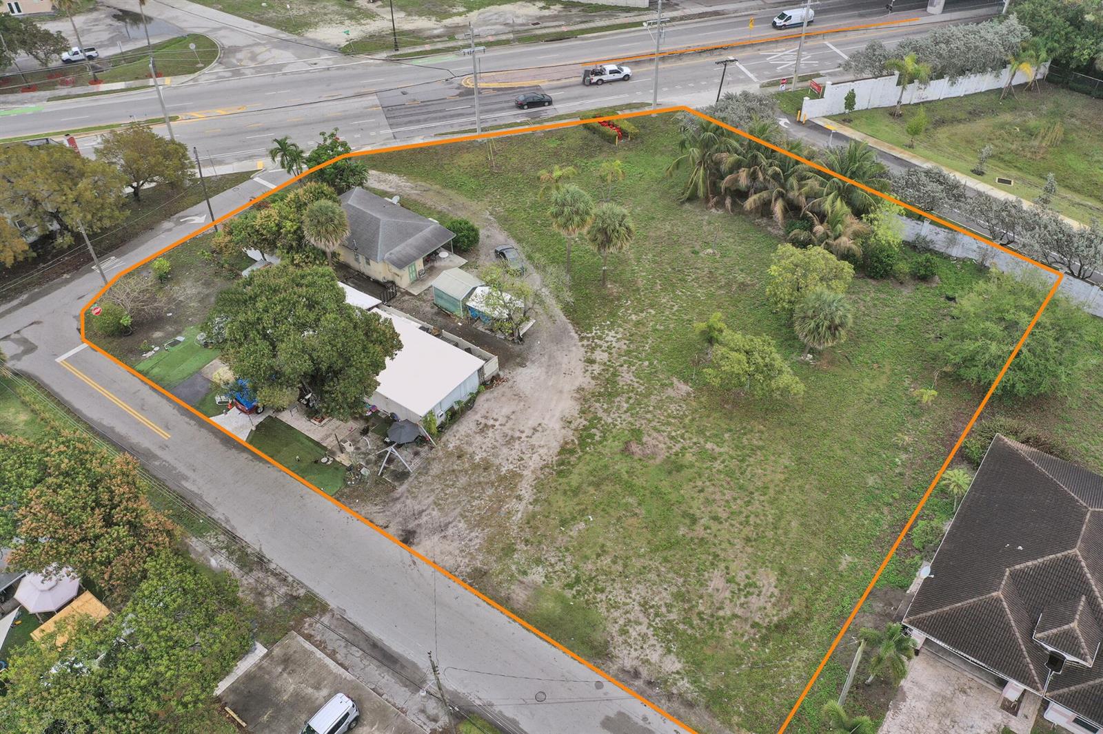 See details / 0 sq. ft. $ 2026-06-11 0 Photo