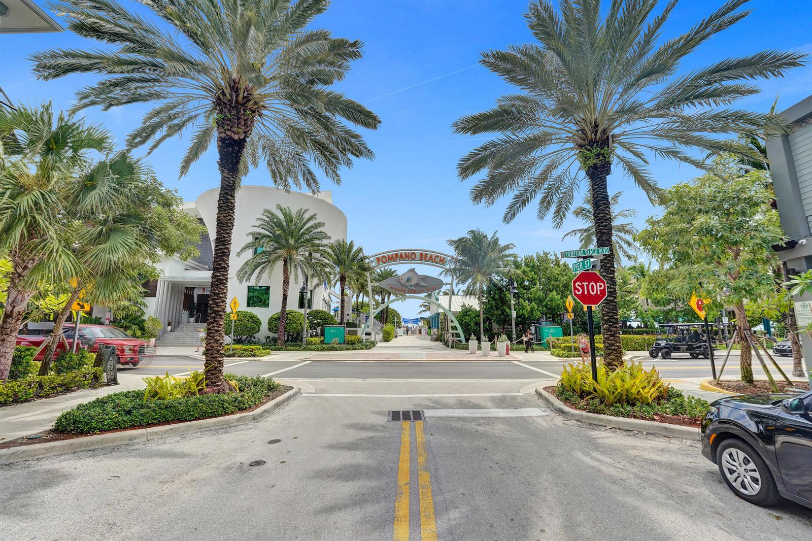 See details / 0 sq. ft. $ 2026-06-11 0 Photo