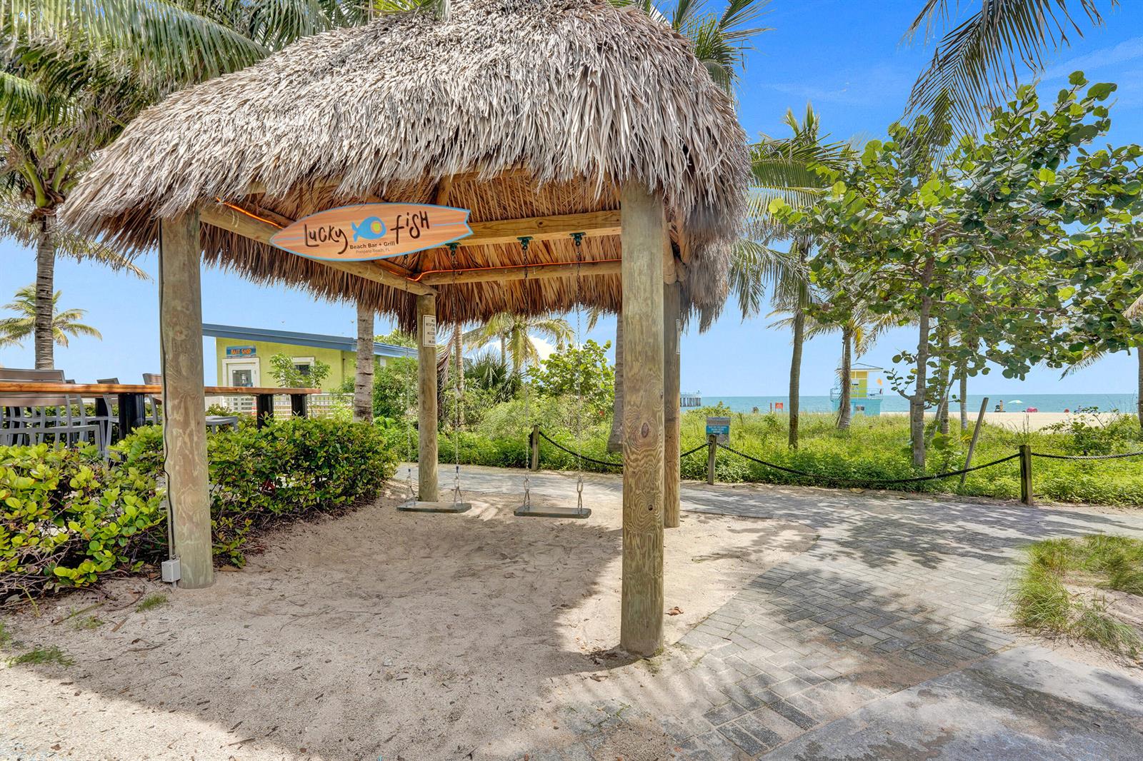 See details / 0 sq. ft. $ 2026-06-11 0 Photo