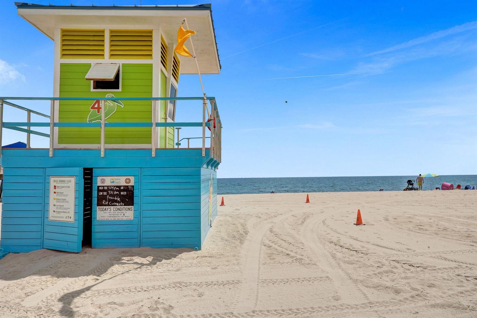 See details / 0 sq. ft. $ 2026-06-11 0 Photo