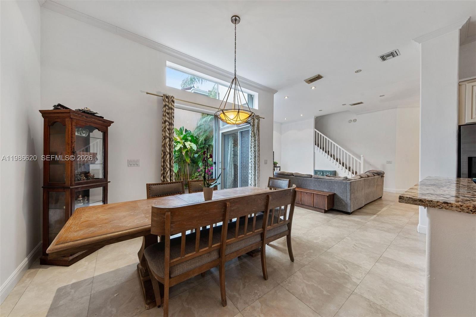 Photo of 1104 Redwood St  (1104), Hollywood, Florida, 33019 - 