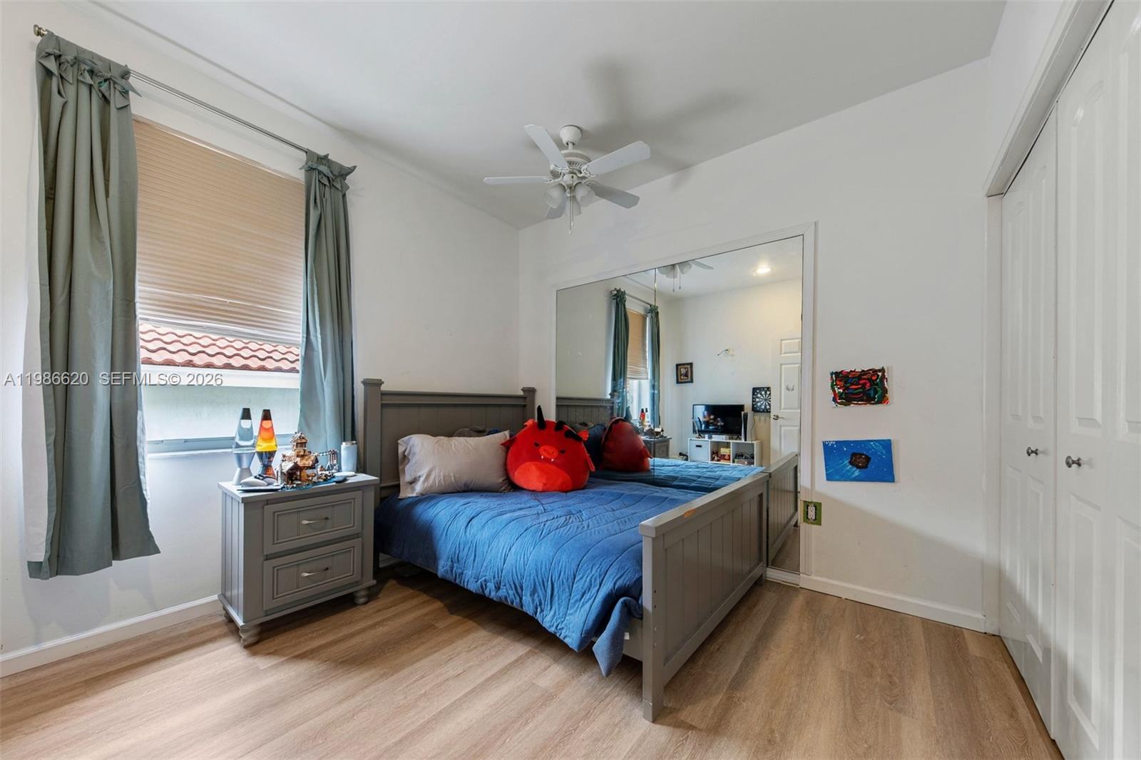 Photo of 1104 Redwood St  (1104), Hollywood, Florida, 33019 - 