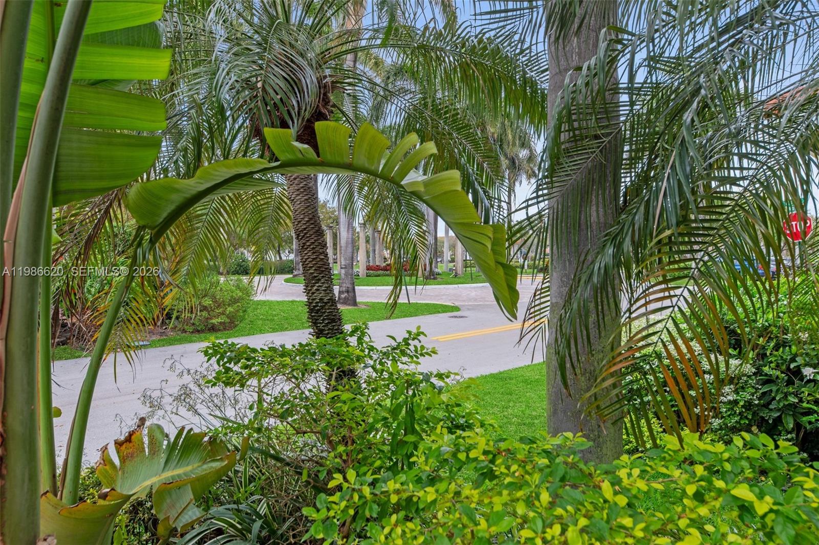 Photo of 1104 Redwood St  (1104), Hollywood, Florida, 33019 - 