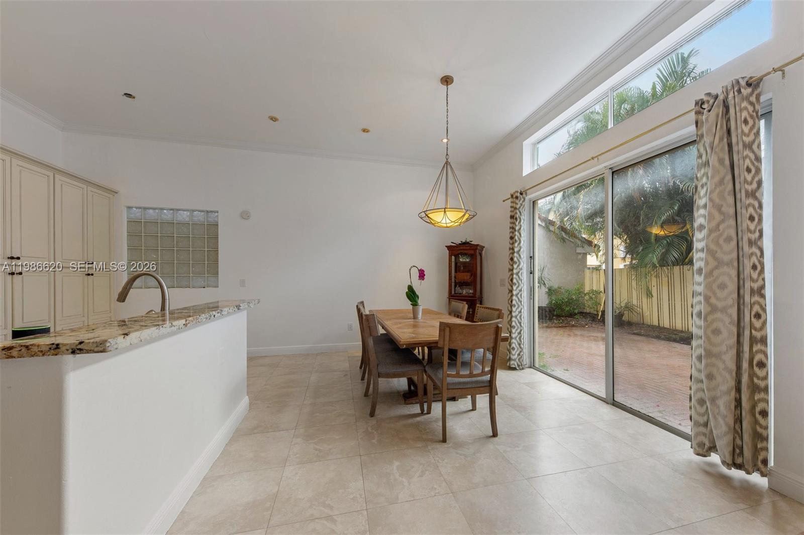 Photo of 1104 Redwood St  (1104), Hollywood, Florida, 33019 - 