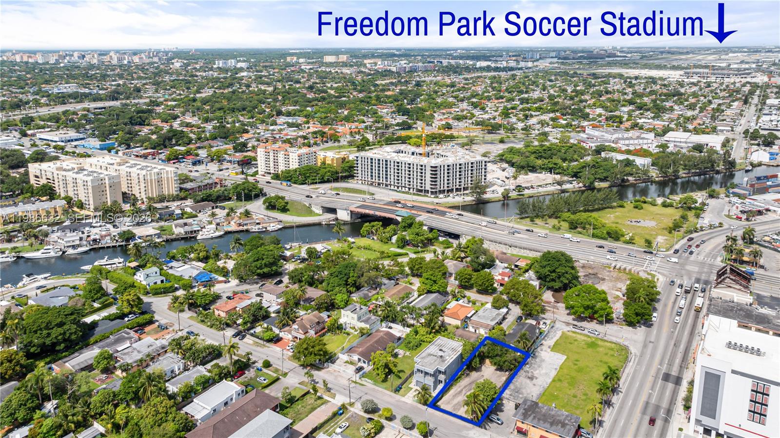   /   кв.футов $ 2026-03-27 0 Фото