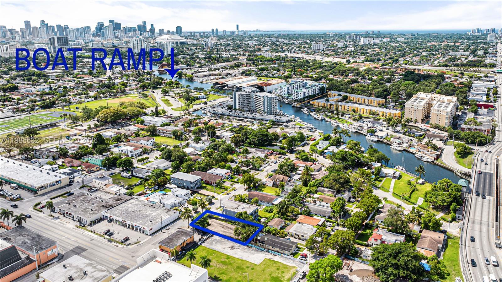   /   кв.футов $ 2026-03-27 0 Фото