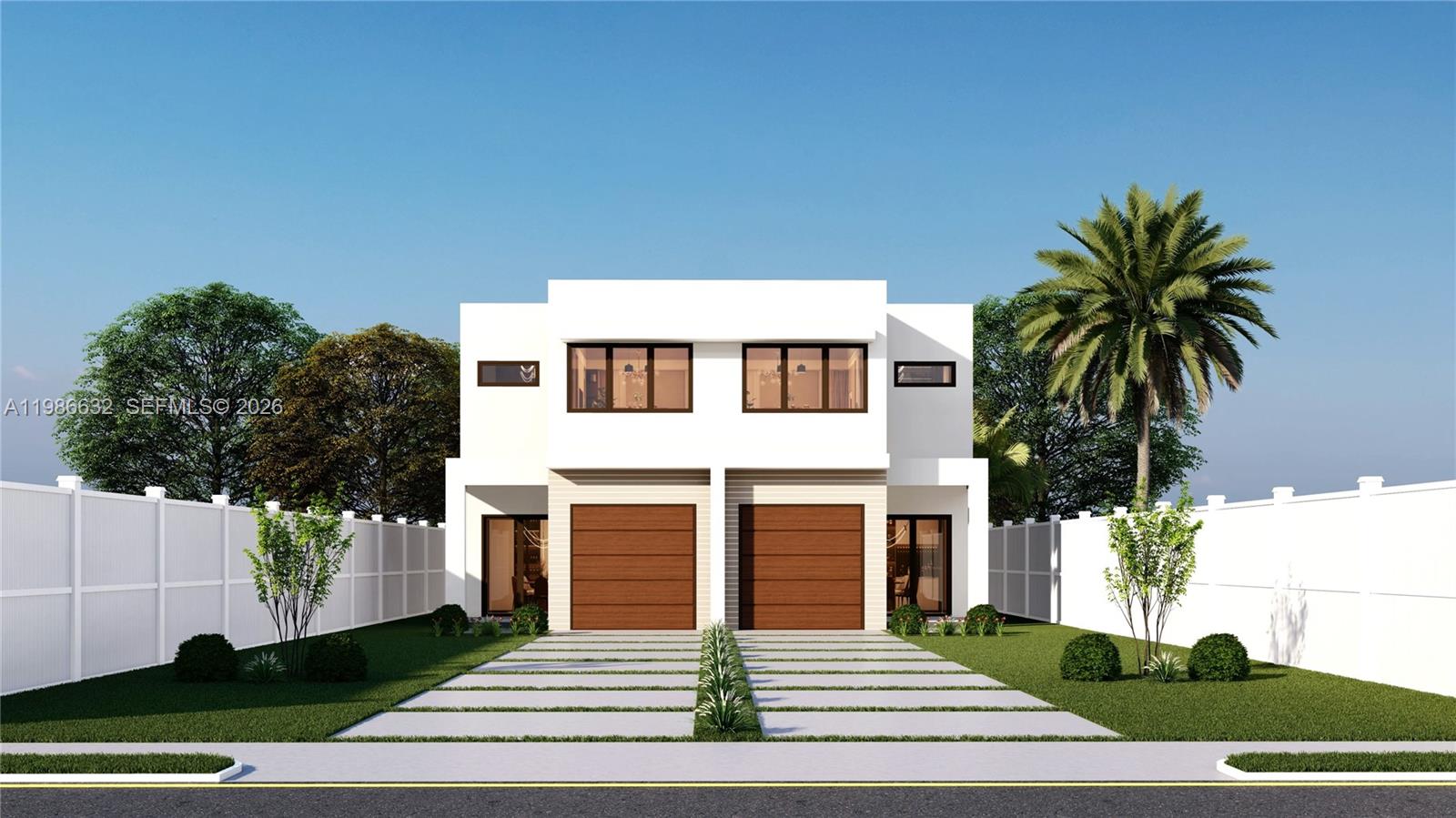   /   кв.футов $ 2026-03-27 0 Фото