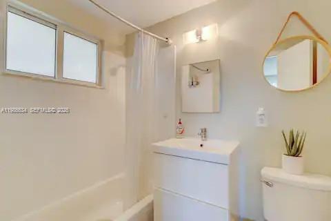 1-8  /   sq. ft. $ 2026-03-20 0 foto