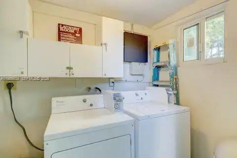 1-8  /   sq. ft. $ 2026-03-20 0 foto