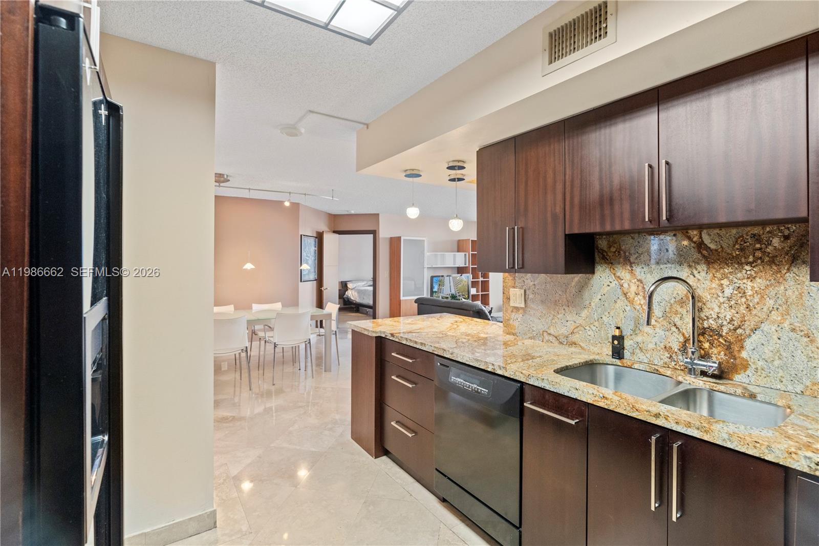 Photo of 19101 36th Ct #409, Aventura, Florida, 33180 -