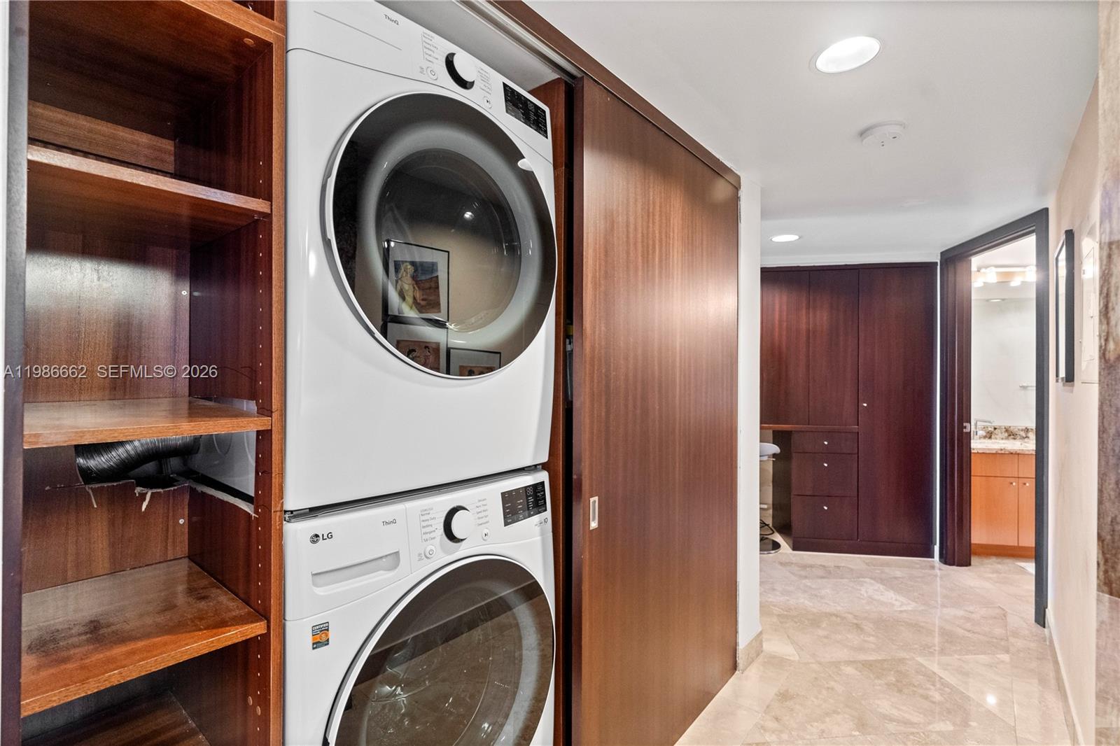 Photo of 19101 36th Ct #409, Aventura, Florida, 33180 -