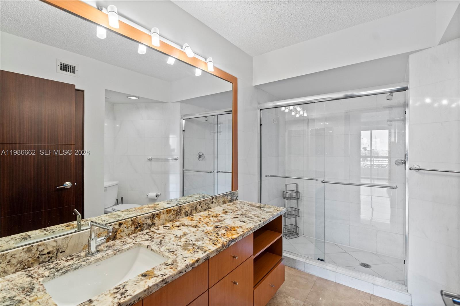 Photo of 19101 36th Ct #409, Aventura, Florida, 33180 -