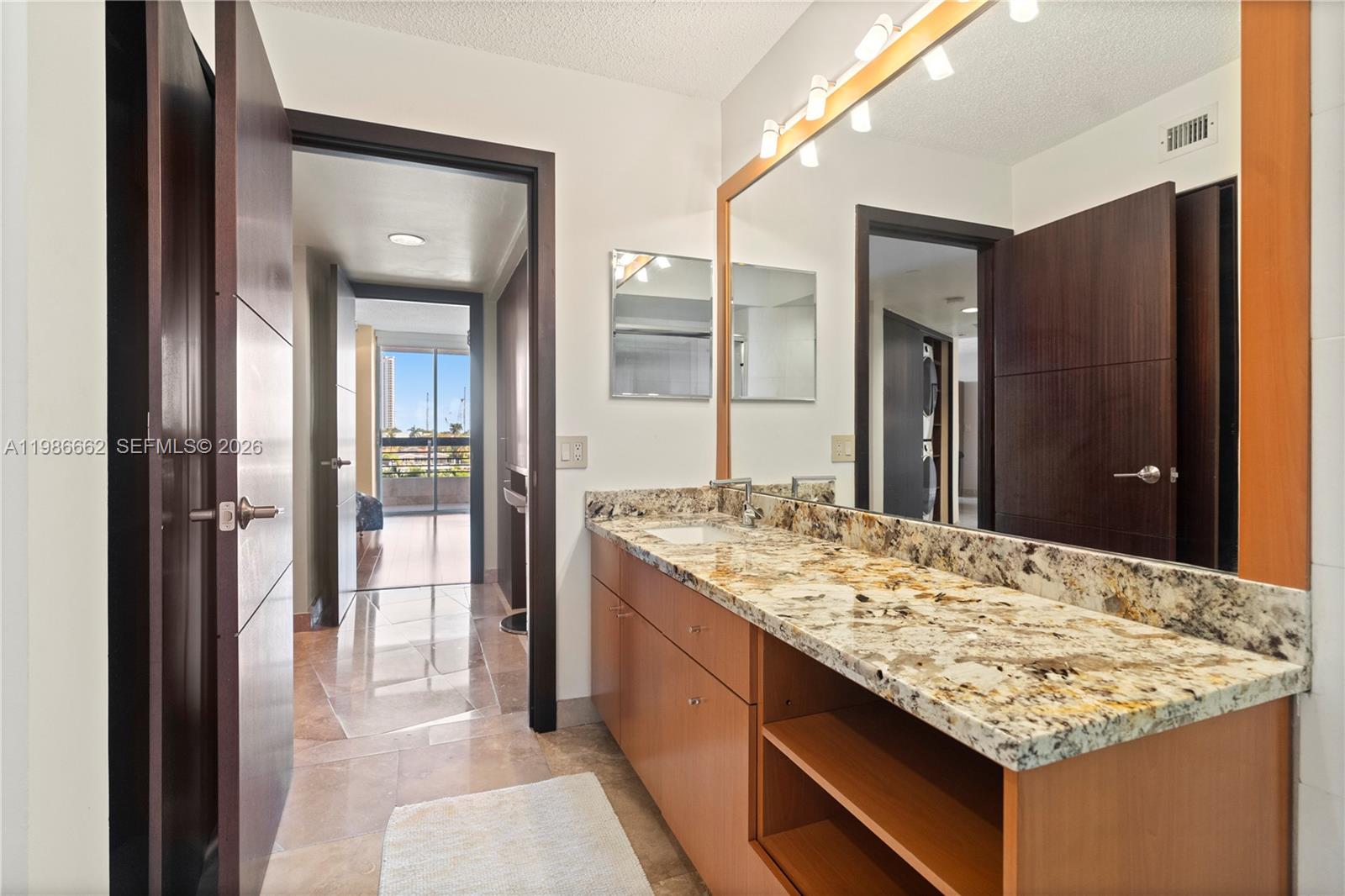 Photo of 19101 36th Ct #409, Aventura, Florida, 33180 -