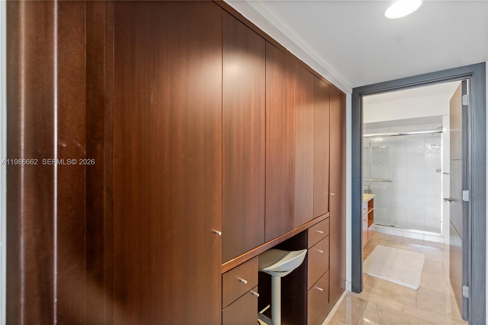 Photo of 19101 36th Ct #409, Aventura, Florida, 33180 -