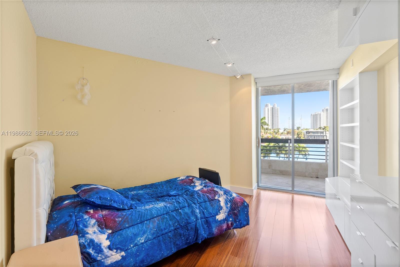 Photo of 19101 36th Ct #409, Aventura, Florida, 33180 -