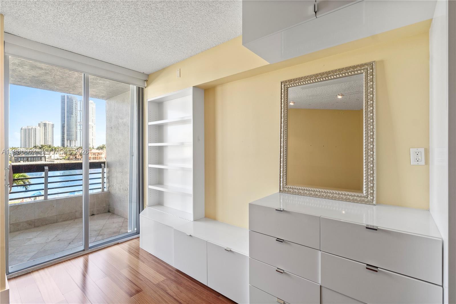 Photo of 19101 36th Ct #409, Aventura, Florida, 33180 -