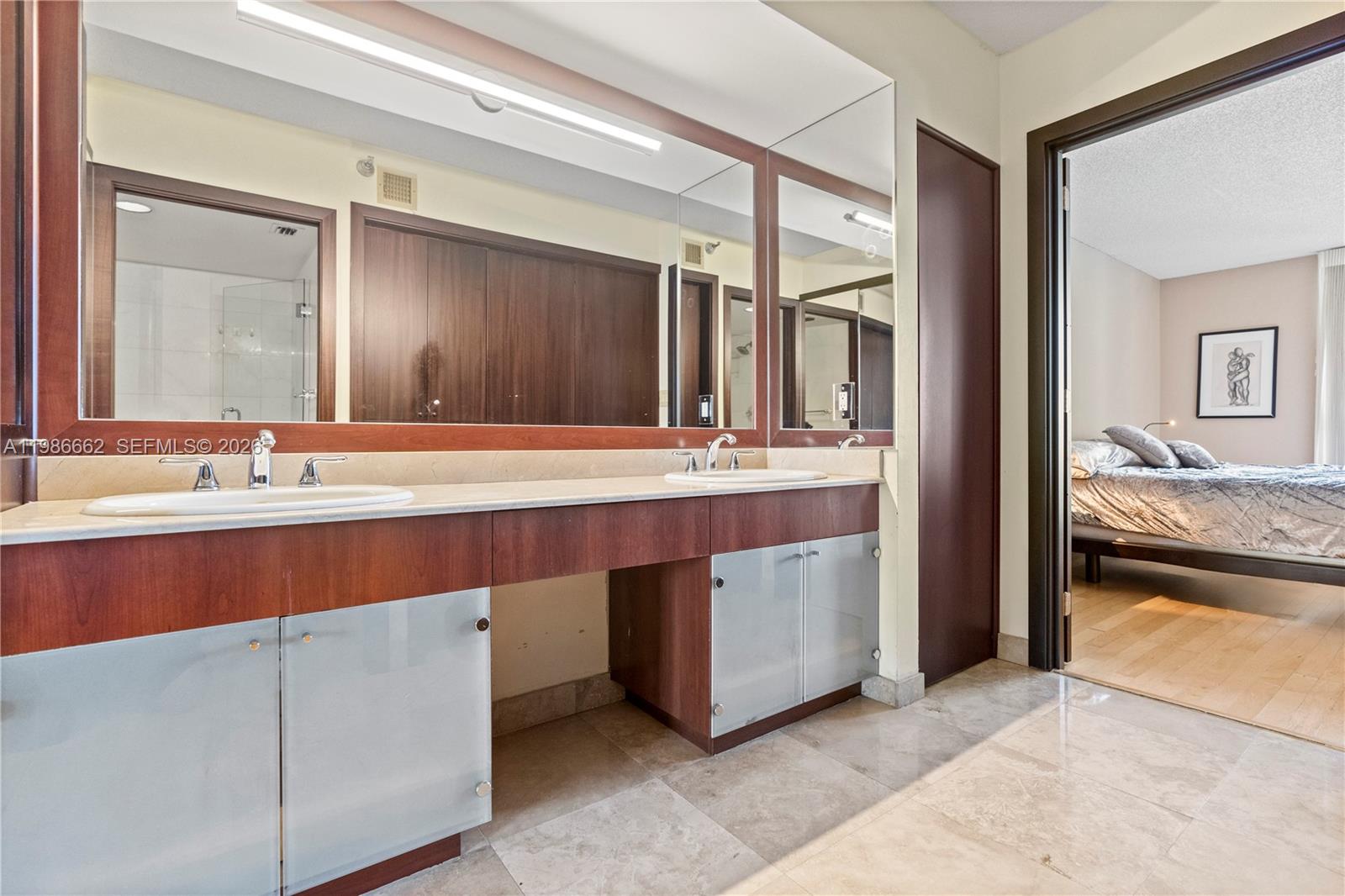 Photo of 19101 36th Ct #409, Aventura, Florida, 33180 -