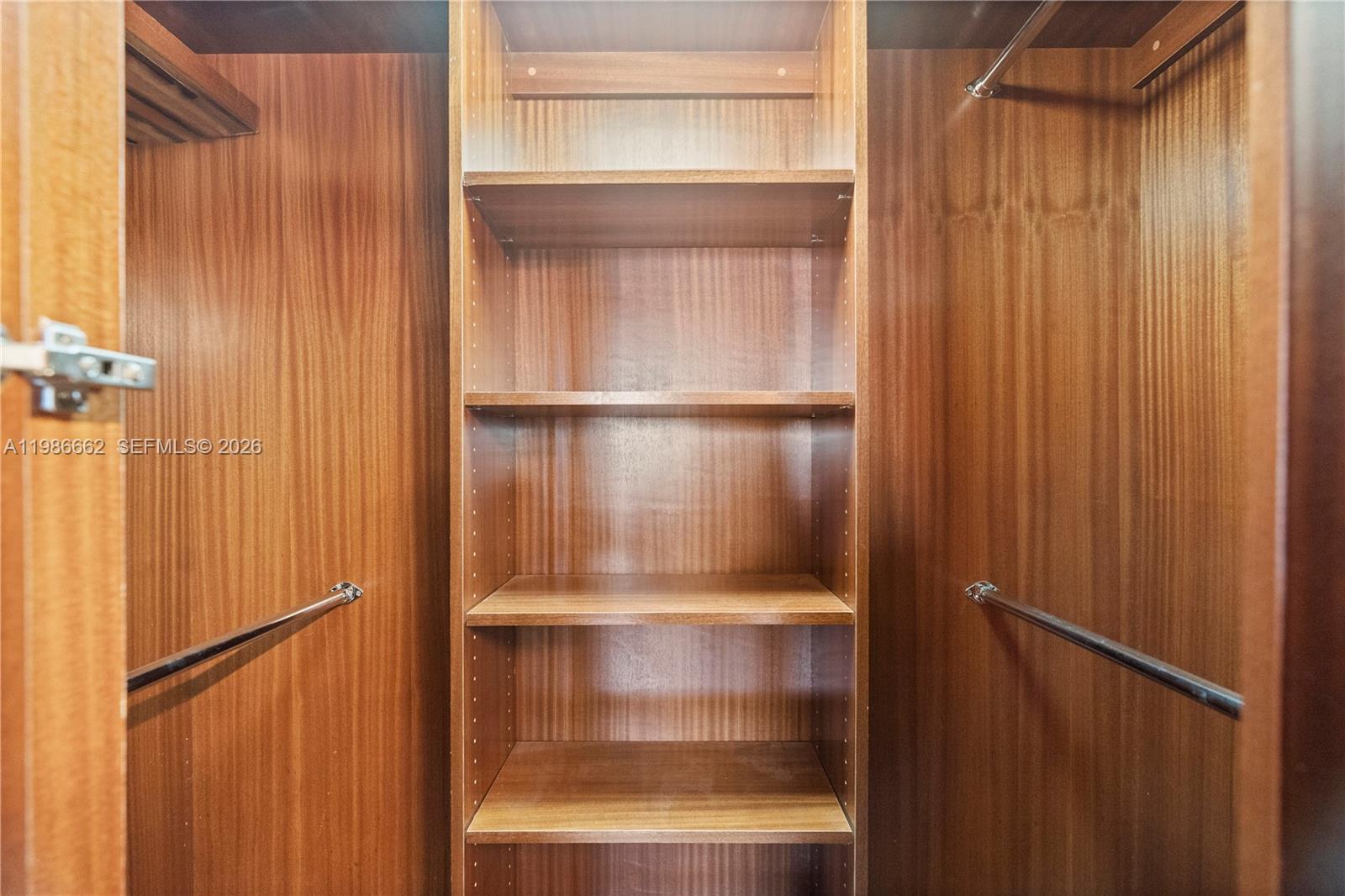 Photo of 19101 36th Ct #409, Aventura, Florida, 33180 -